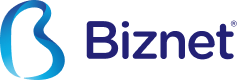 Biznet